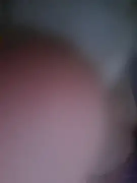 SherrylShaw's cam snapshot