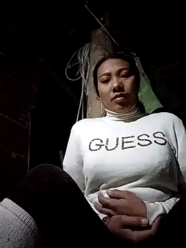 baby8822's cam snapshot