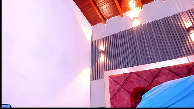 TAYSON_SCOTT live sex cam