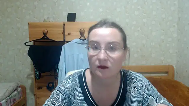 Smart_Rose's cam snapshot