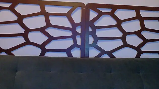 kloe_bella's cam snapshot