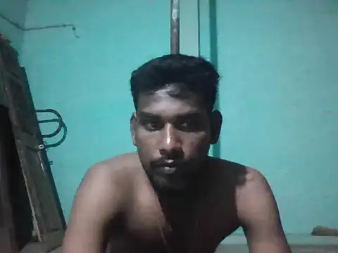 Tamilgud23 live sex cam