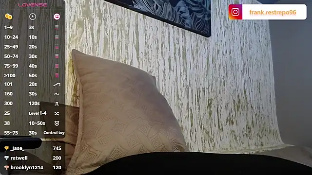 stift_milarc2 live sex cam