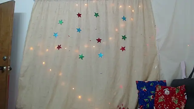 Martina-miller1's cam snapshot