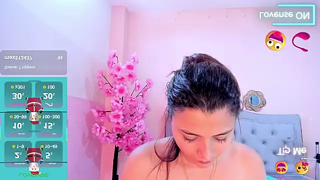 littletammy4u_ live sex cam