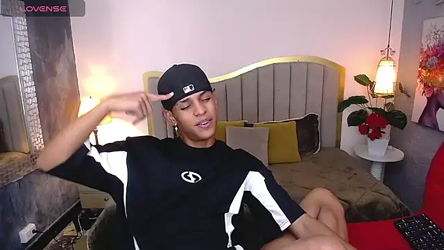 jhos_padill live sex cam