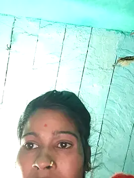 Co_punam's cam snapshot