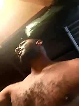 Camodick live sex cam