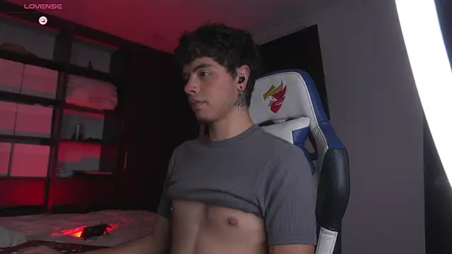 _morghan_ live sex cam