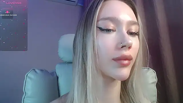 Des_ch's cam snapshot