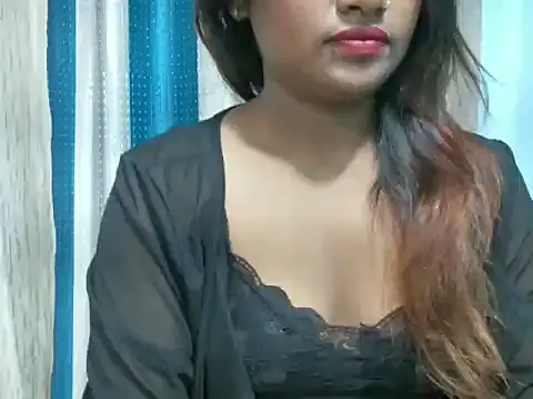 Arpita_sharma11's cam snapshot