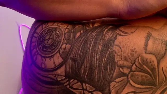 SophiaKarson's cam snapshot