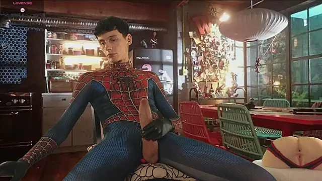 _FetishBoyFun_ live sex cam