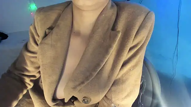 loveyouforever666 live sex cam