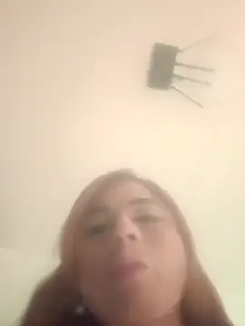 ashley__foxx_'s cam snapshot