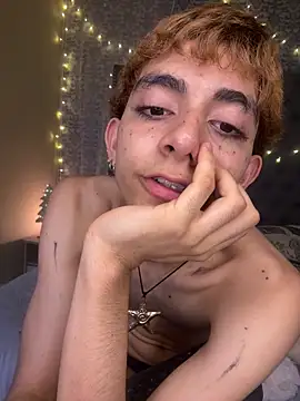Matty_Sparkk live sex cam