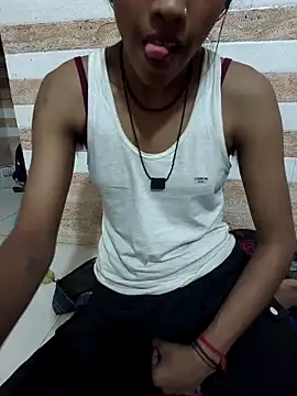 Hot_Lyla_baby's cam snapshot