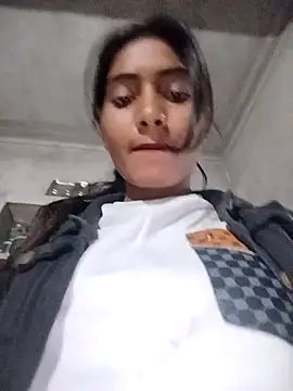 Mohni_singh's cam snapshot