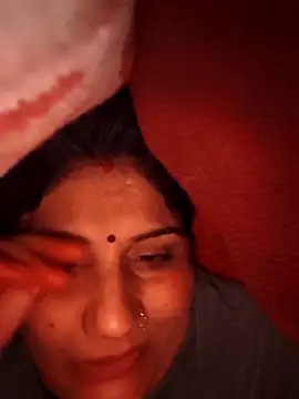 Rakhi99x's cam snapshot