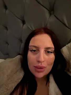 Victoriasteel's cam snapshot