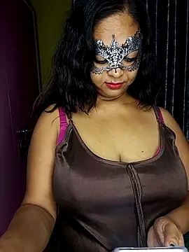 Big_Ass_Nikita's cam snapshot