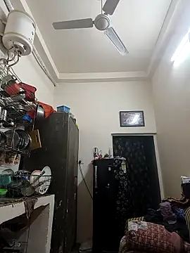 Hot-Sana2's cam snapshot