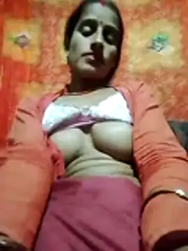 Xxx_suhana's cam snapshot