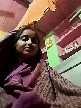 Pooja_hote's cam snapshot