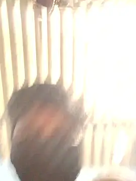 divyatamil143's cam snapshot