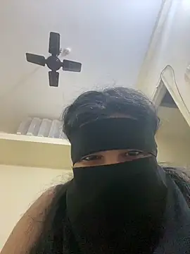 sara___fun's cam snapshot