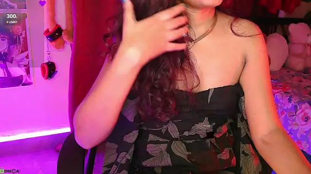 Guddu__'s cam snapshot