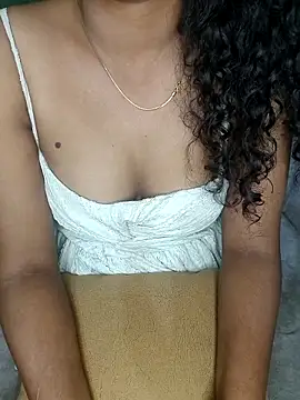 Tamilpallavi's cam snapshot