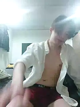 twtung_tung live sex cam