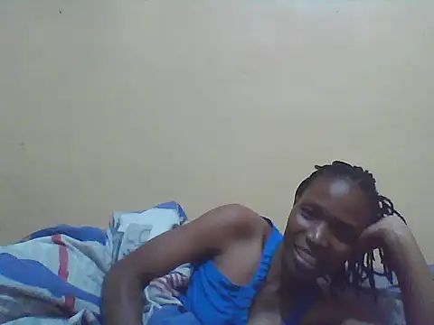 Smillie_prety's cam snapshot