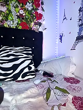 any_mour live sex cam