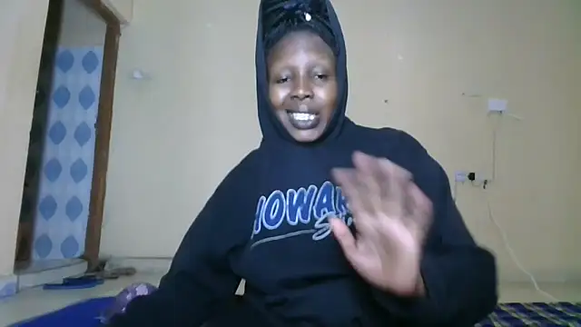 Squirt_Goddesss's cam snapshot