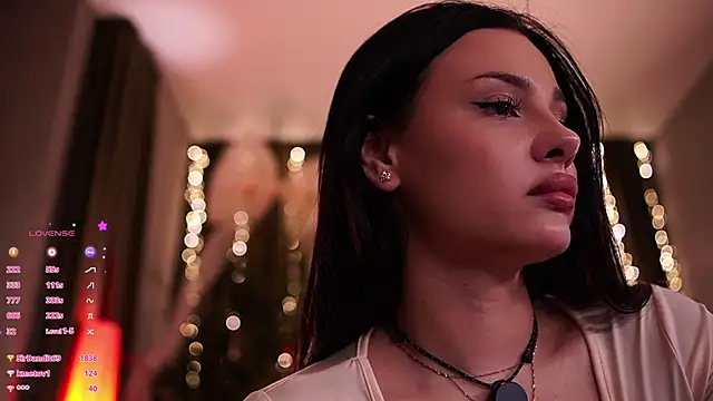 MaryHols's cam snapshot