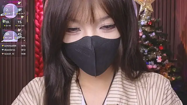 _____Panda_____ live sex cam