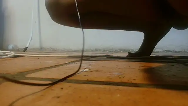 Keishaa-77's cam snapshot