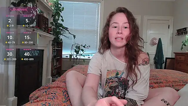 wutangwendy live sex cam