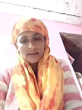 Pirvesh_singh's cam snapshot