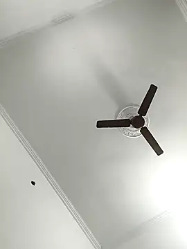 paro22_sex's cam snapshot