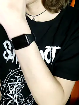 Aashikalaa's cam snapshot