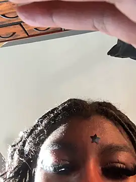 Harmonyxlover live sex cam