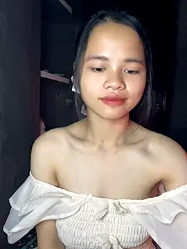 Hana-44's cam snapshot