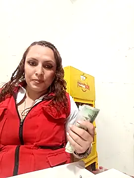 VERONICA__03 live sex cam