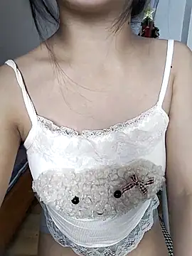 Miu_ii's cam snapshot