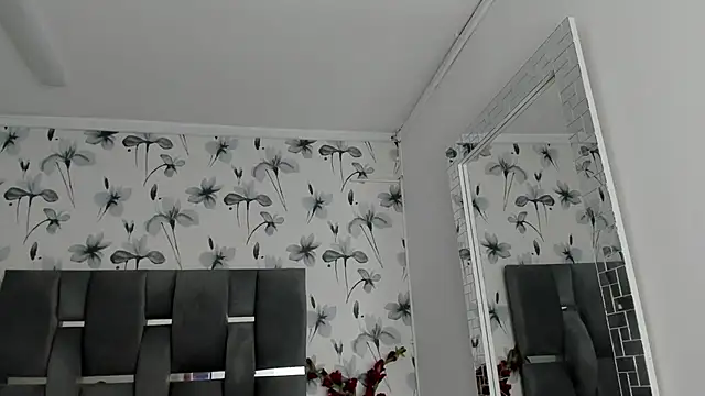 Ehotloveaxxx's cam snapshot