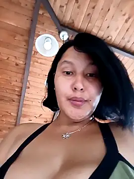 NattyVega's cam snapshot