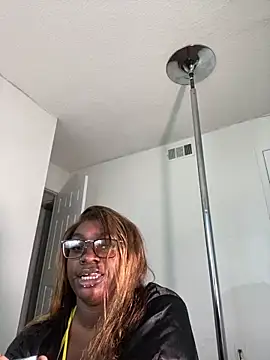 LillShayy's cam snapshot